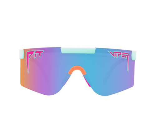 Pit Viper 2000s Bonaire Breeze Polarized