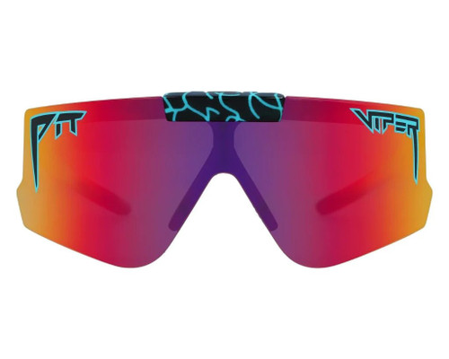 Pit Viper Flip Offs Voltage