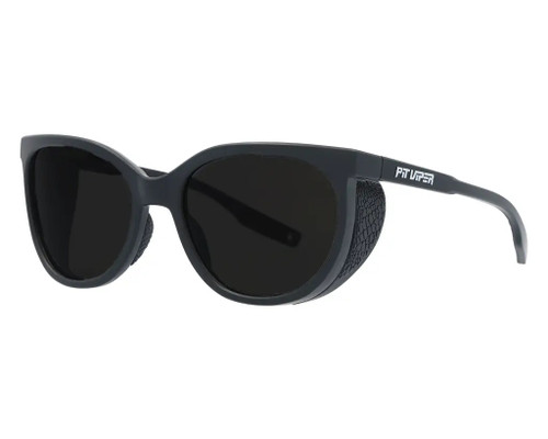 Pit Viper Fondue Exec Standard Polarized