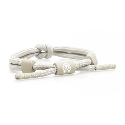 Rastaclat Knotaclat Khaki Natural OS