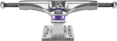 THUNDER INVERTED EDITIONS 149 POLISHED TRUCKS SET