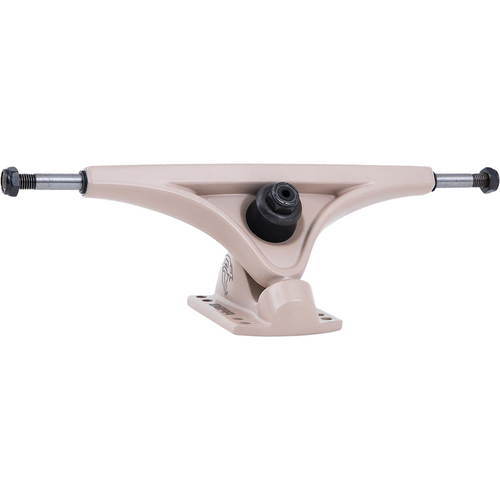 Bear Grizzly Gen 6 Trucks Mushroom Tan 180/50 Set