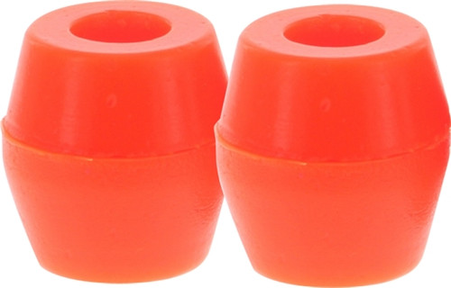 VENOM STREET-81a ORANGE BUSHING SET 2pr