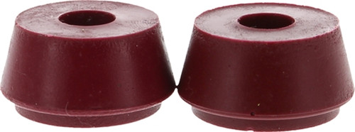 VENOM SHR FREERIDE-91a RED BUSHING SET