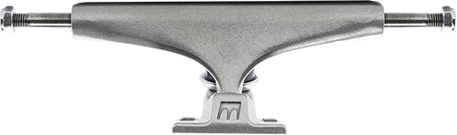 ROYAL STD 127MM ULTRA LIGHT RAW TRUCKS SET