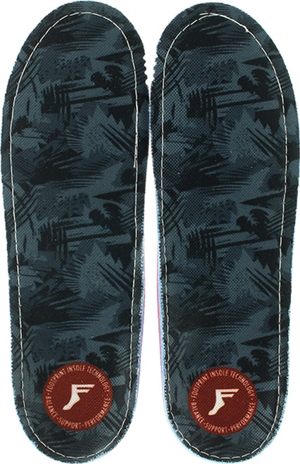 スケートボード KING FOAM ELITE HI PRO TOREY PUDWILL スケートボード KING FOAM ELITE HI PRO TOREY PUDWILL