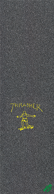 THRASHER x MOB GONZ GRIP TAPE 9x33 1pc