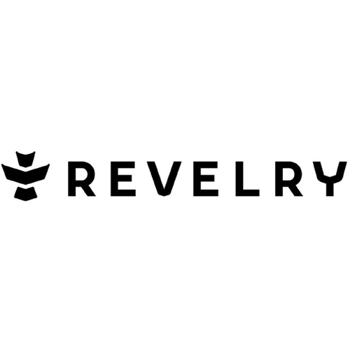 REVELRY HEMP GRINDER NATURAL