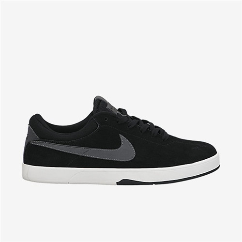 Nike SB Eric Koston Black Grey