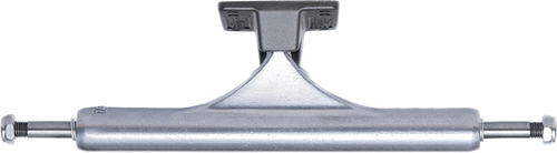 SLAPPY ST1 CLASSIC HOLLOW 10.0 POL/GUNMETAL TRUCKS SET