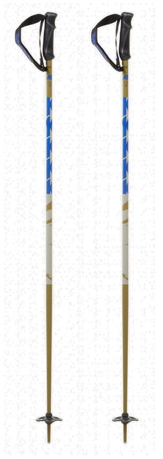 k2 freeride 18 ski poles With a comfy dual injection rubber grip and a bombproof 18mm diameter aluminum shaft K2 Pole Power 8 Flip