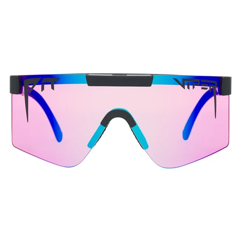 Pit Viper Originals Sunglasses Exec Climax