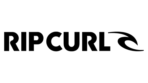 Rip Curl Rico Volley Shorts Mens Dark Navy