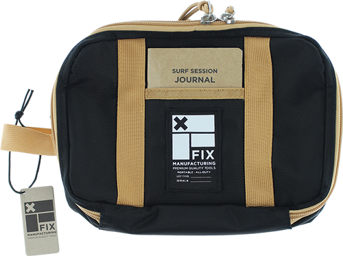 FIX MFG SURF FIELD KIT TOOLS/ACCS