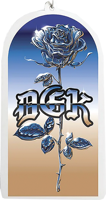 DGK AMEN AIR FRESHENER