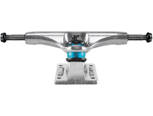 Thunder Team T2 Trucks Polished 148mm Set