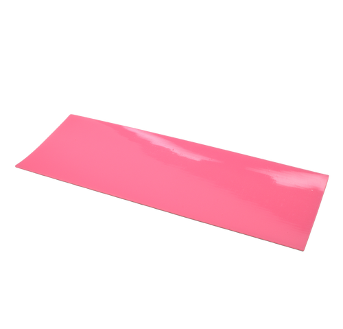 Social STICKY Fingerboard Grip Neon Pink 40x110mm Social STICKY Fingerboard Grip Neon Pink 40x110mm