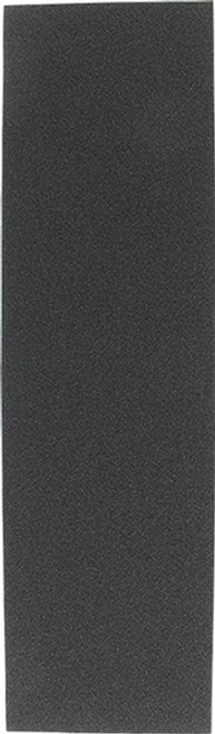 PEPPER MIDNIGHT SINGLE SHEET 9x33.5 GRIP-BLACK