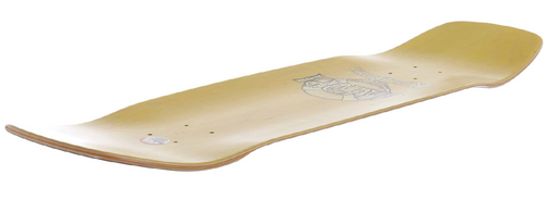 Anti Hero Jalopi Rust Bucket Skateboard Deck Brown Stain 9.2 x 31.6 Anti Hero Jalopi Rust Bucket Skateboard Deck Brown Stain 9.2 x 31.6