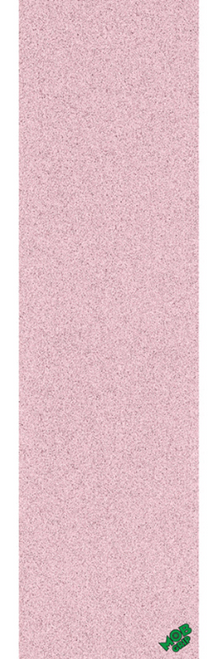 Mob Pastels Colors Grip Tape Pink 9x33