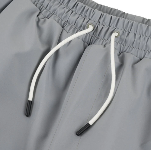 Souvenir Track Snow Pants Mens Grey Cool Souvenir Track Snow Pants Mens Grey Cool