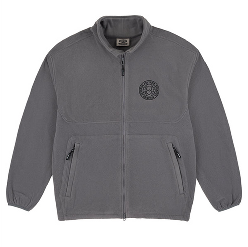 Souvenir Tech Fleece Zip Hoodie Mens Grey Cool Souvenir Tech Fleece Zip Hoodie Mens Grey Cool