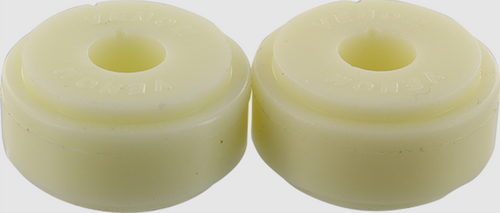 Venom SHR Eliminator Bushings Glow 95a