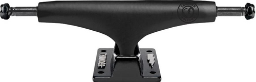 Thunder Hollow Lightt Night Light 2 Trucks Black Black 151 Set