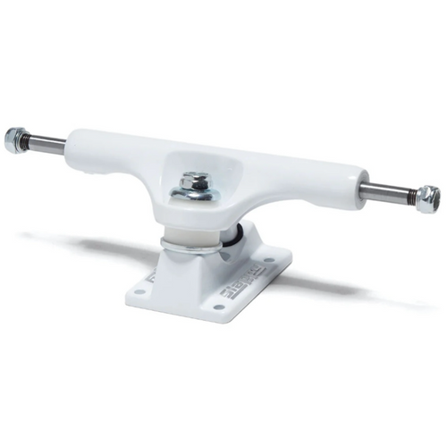 Slappy ST1 Classic Reacher Trucks White 8.25 Set