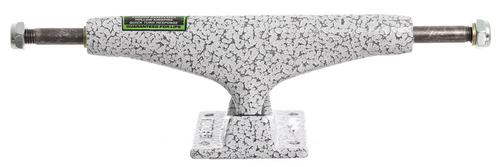 Thunder Light Pearl Trucks Grey Black 149 Set Thunder Light Pearl Trucks Grey Black 149 Set