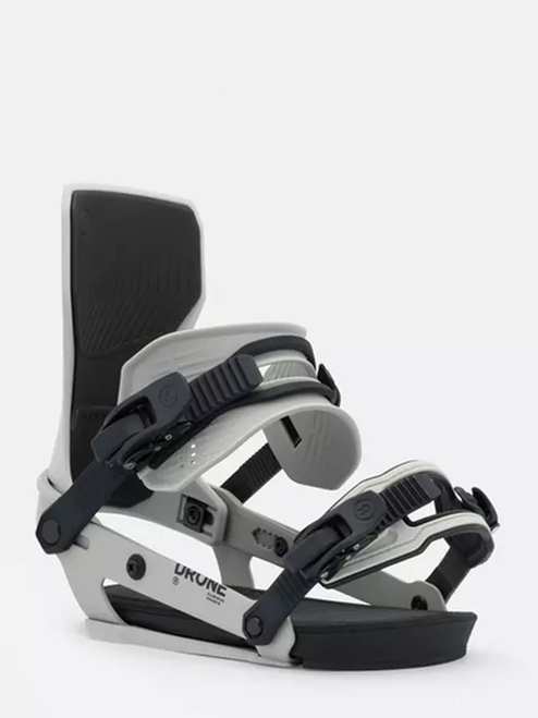 Ride Drone Bindings 26 Dust Medium Ride Drone Bindings 26 Dust Medium