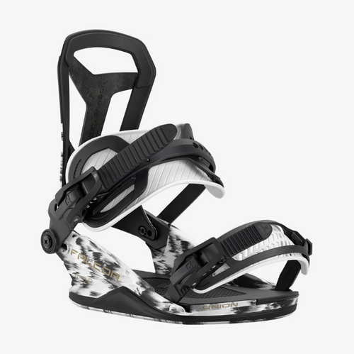 Union Falcor Bindings 2026 Haze Large Union Falcor Bindings 2026 Haze Large