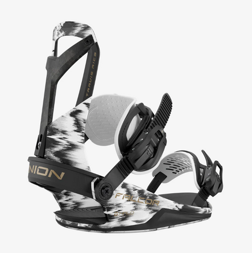 Union Falcor Bindings 2026 Haze Large Union Falcor Bindings 2026 Haze Large