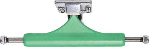 SLAPPY ST1 CLASSIC 8.5 MINT/POLISHED TRUCKS SET