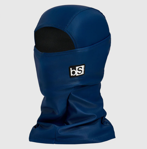 Blackstrap Expedition Hood Deschutes One Size