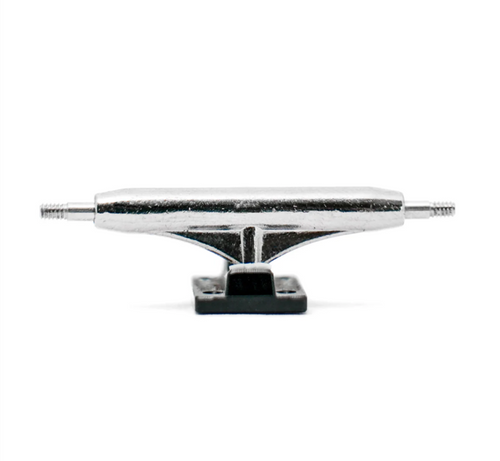 Dynamic Fingerboard Pro Trucks Black Chrome 32mm Dynamic Fingerboard Pro Trucks Black Chrome 32mm