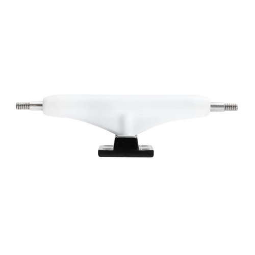 Dynamic Fingerboard Pro Trucks Black White 32mm Dynamic Fingerboard Pro Trucks Black White 32mm