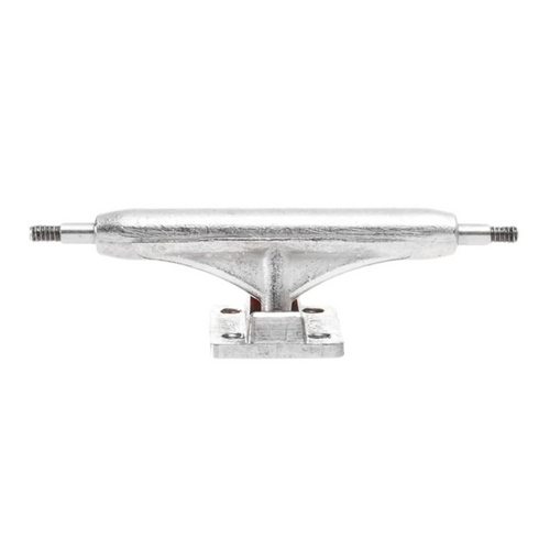 Dynamic Fingerboard Pro Trucks Chrome Chrome 32mm Dynamic Fingerboard Pro Trucks Chrome Chrome 32mm