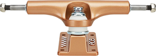 ACE AF1 66/9.0 COPPER TRUCKS SET