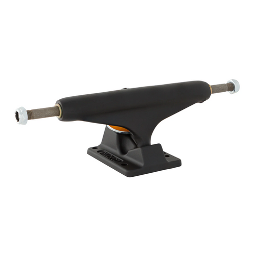 Independent Blackout Stage11 STD Trucks Black 149mm