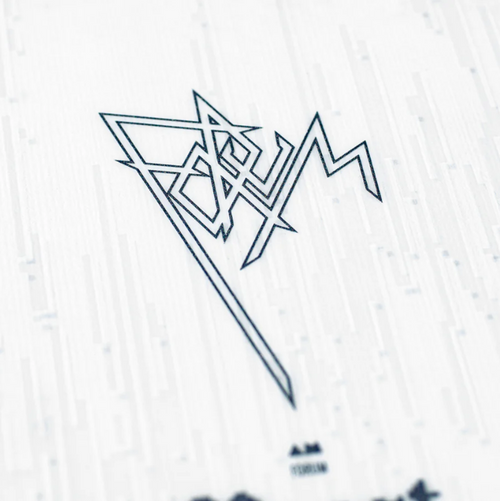 Forum Roost Snowboard 2026 White 162 Wide