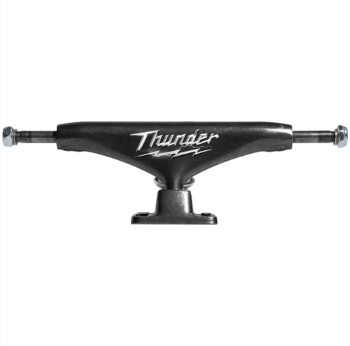 Thunder Voltage T2 Trucks Grey 148