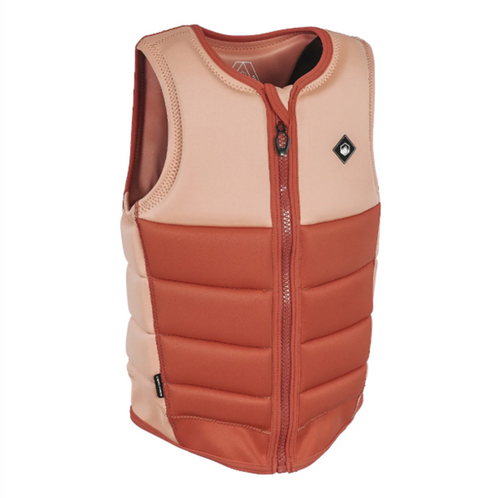 Liquid Force HAVEN Comp Vest Womens 2026 Sherbert