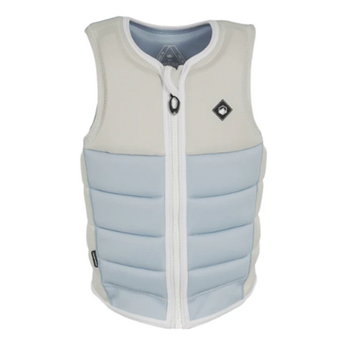 Liquid Force HAVEN Comp Vest Womens 2026 Powder