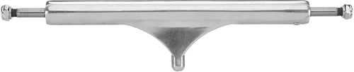 SLAPPY ST1 HANGER 11.0 POLISHED SINGLE