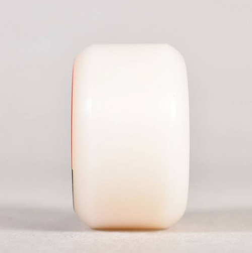 Speedlab Outlaw Wheels Set Natural 60mm/97a