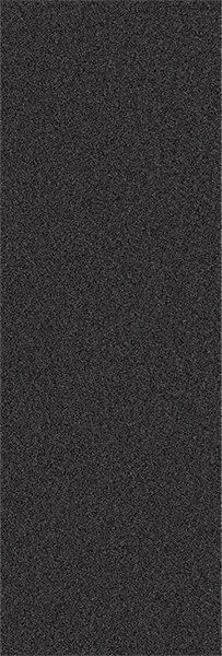 BRO STYLE CHOICE GRIP 12"x34" 1PC BLACK
