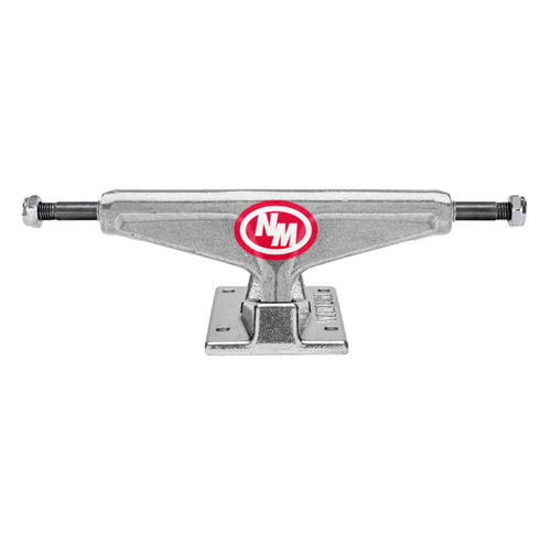 Venture Matthews Pro Trucks Polished 5.6 Set