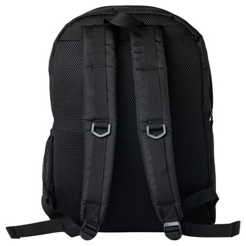 Spitfire Hellfire Backpack Black One Size