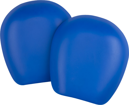 187 PRO LOCK-IN RECAPS C1-BLUE